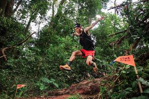 BIB: 
                            <button type="button" onclick="openModal(22680516)" class="btn btn-primary btn-sm float-right btn-popup" data-toggle="modal" data-target=".modal-high-quality">
                        <i class="fas fa-shopping-cart"></i> Add to Cart
                    </button>
                                            <button type="button" onclick="isThisMe(22680516, true)" class="btn btn-success btn-sm float-right btn-popup btn-isme hidden" data-toggle="tooltip" data-placement="bottom" title="นี่คือรูปของคุณใช่ไหม คลิกที่นี่เพื่อเอาเข้าอัลบั้ม">
                        <i class="fas fa-plus"></i> Add to album
                    </button>
                    <button type="button" onclick="isThisMe(22680516, false)" class="btn btn-warning btn-sm float-right btn-popup btn-isnotme hidden">
                        <i class="fas fa-ban"></i> Remove from album
                    </button>